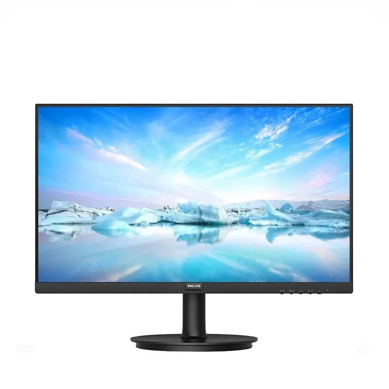 مانیتور 27 اینچی فیلیپس مدل 271V8B-89